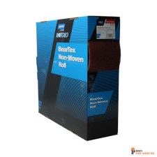 nortonschleifmittel/NORTON_schleifmittel_77696042073 Rolls Trimmed Norton ROTOLO 115x10m Grit VFINE_149996